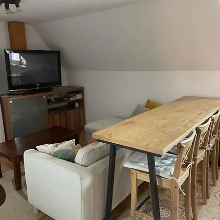 Olga Hajasova Бойнице