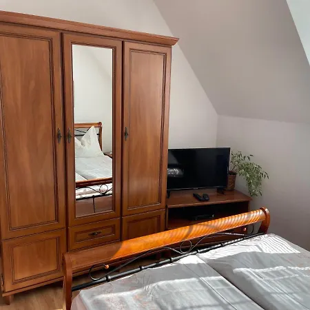 Olga Hajasova 3* Бойнице