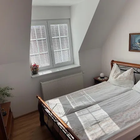 Olga Hajasova Гостевой дом Бойнице