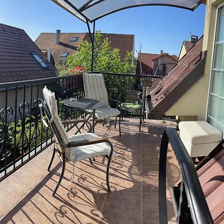 Olga Hajasova Бойнице